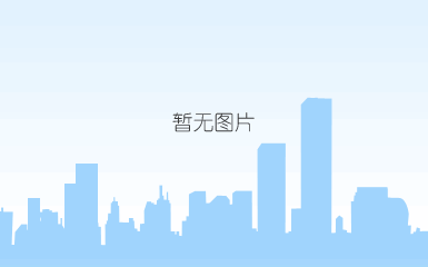 磐岳领导视察